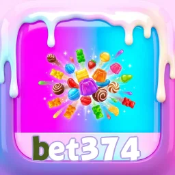 bet374