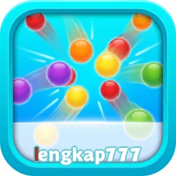 LENGKAP777 — ikon APK