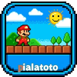 pialatoto